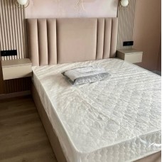 кровать Севилья